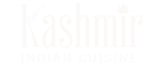 Kashmir